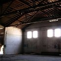 apache warehouse 15